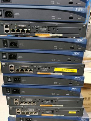 濟(jì)南電腦回收