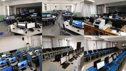 2021年國際商務(wù)系招生專業(yè)介紹