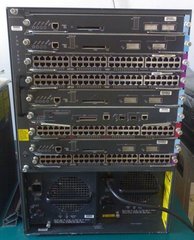 上海網(wǎng)絡(luò)設(shè)備回收 交換機(jī)回收 機(jī)房服務(wù)器回收_移動志趣網(wǎng)