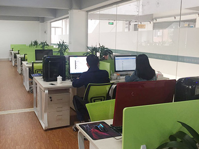 網(wǎng)絡(luò)營(yíng)銷推廣,誠(chéng)信通代運(yùn)營(yíng),誠(chéng)信通托管,東莞網(wǎng)站設(shè)計(jì),營(yíng)銷網(wǎng)站建設(shè)