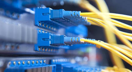 中國(guó)移動(dòng)為什么要將寬帶和手機(jī)業(yè)務(wù)進(jìn)行捆綁銷售?