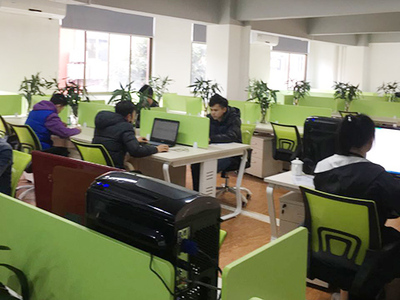 網(wǎng)絡(luò)營(yíng)銷推廣,誠(chéng)信通代運(yùn)營(yíng),誠(chéng)信通托管,東莞網(wǎng)站設(shè)計(jì),營(yíng)銷網(wǎng)站建設(shè)