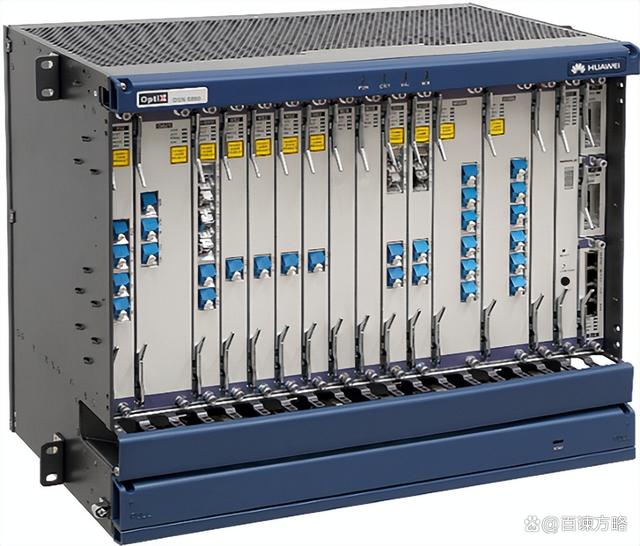 2023年全球光傳輸網(wǎng)絡 (otn) 設備市場銷售額將達到1146.3億元