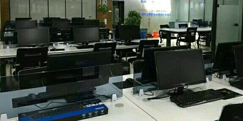 江蘇平川網(wǎng)絡(luò)科技