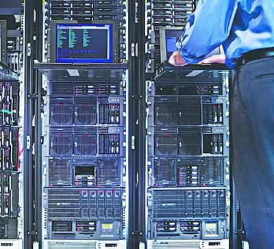 美國(guó)華盛頓服務(wù)器速度怎么樣?