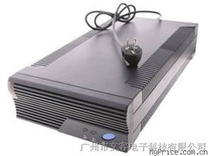 山特UPS不間斷電源 機房專用解決方案及蓄電池廠家直銷報價，助力網(wǎng)絡(luò)設(shè)備穩(wěn)定運行